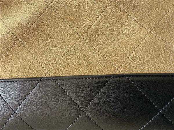 2026131204525689 680